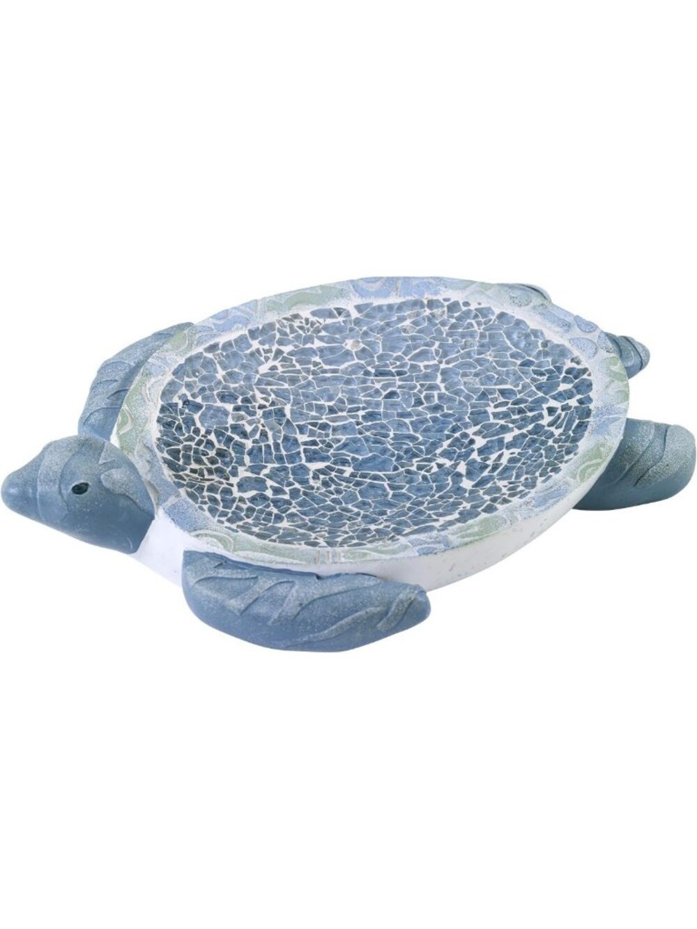 Avanti Linens - Soap Dish, Soap Holder for Bathroom, Shower & Kitchen Sink